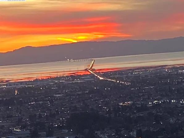 2109 Pappas Pl, Hayward, CA 94542