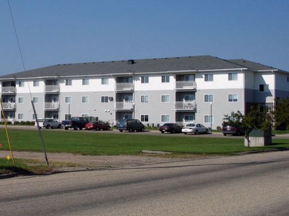 2702 3rd Ave SE APT 306