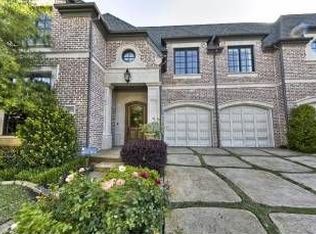 2008 Sinclair Ln, Plano, TX 75093