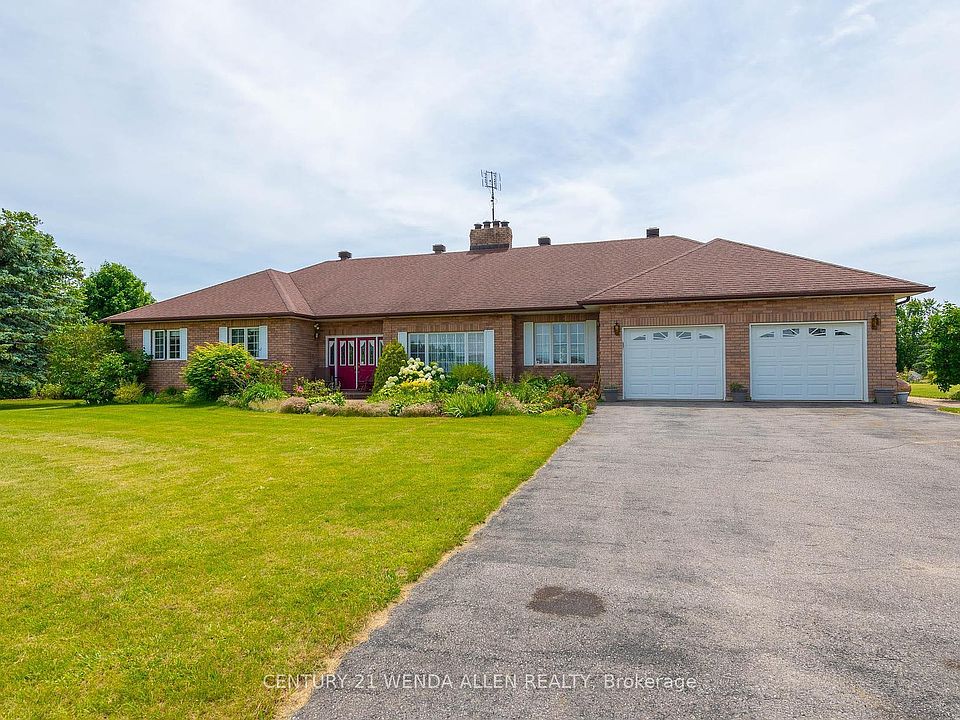 1st image of 30 Skye Valley Dr