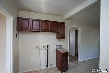 1644 e 42nd st los angeles ca 90011 zillow