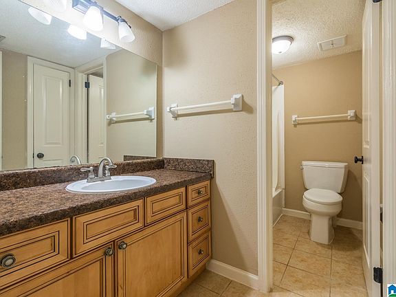 2nd image of 1304 Patton Creek Dr