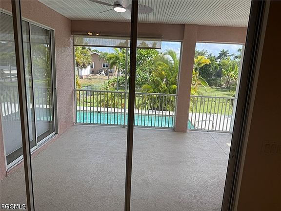 5th image of 7899 Sandel Wood Cir W