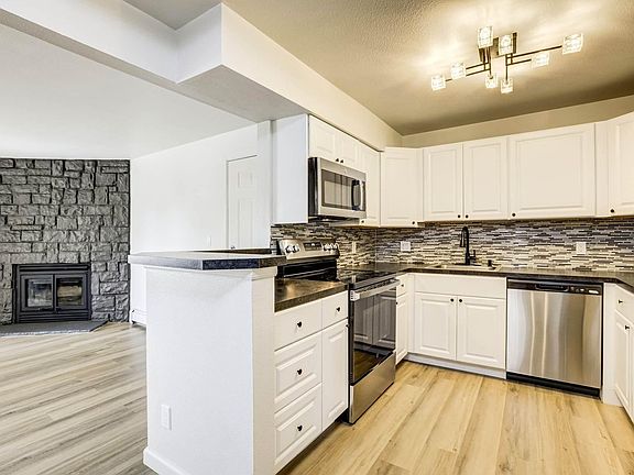 2nd image of 10150 E Virginia Ave #19-208