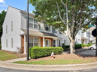 8511 Bright Loop, Raleigh, NC 27613