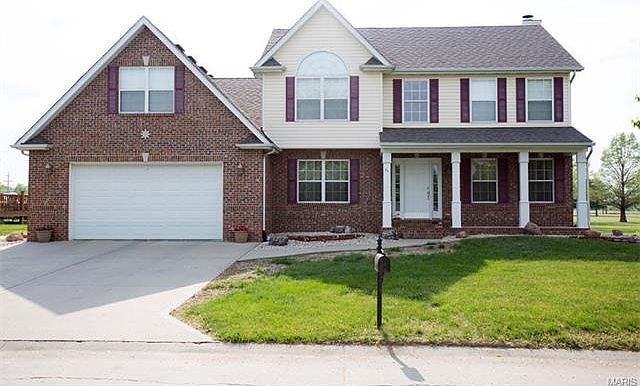 1st image of 71 Raes Creek Dr
