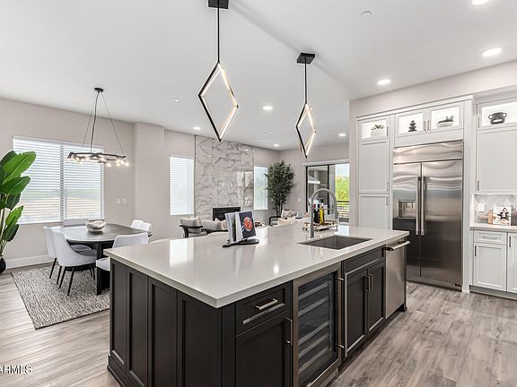 4th image of 5250 E DEER VALLEY Drive #243