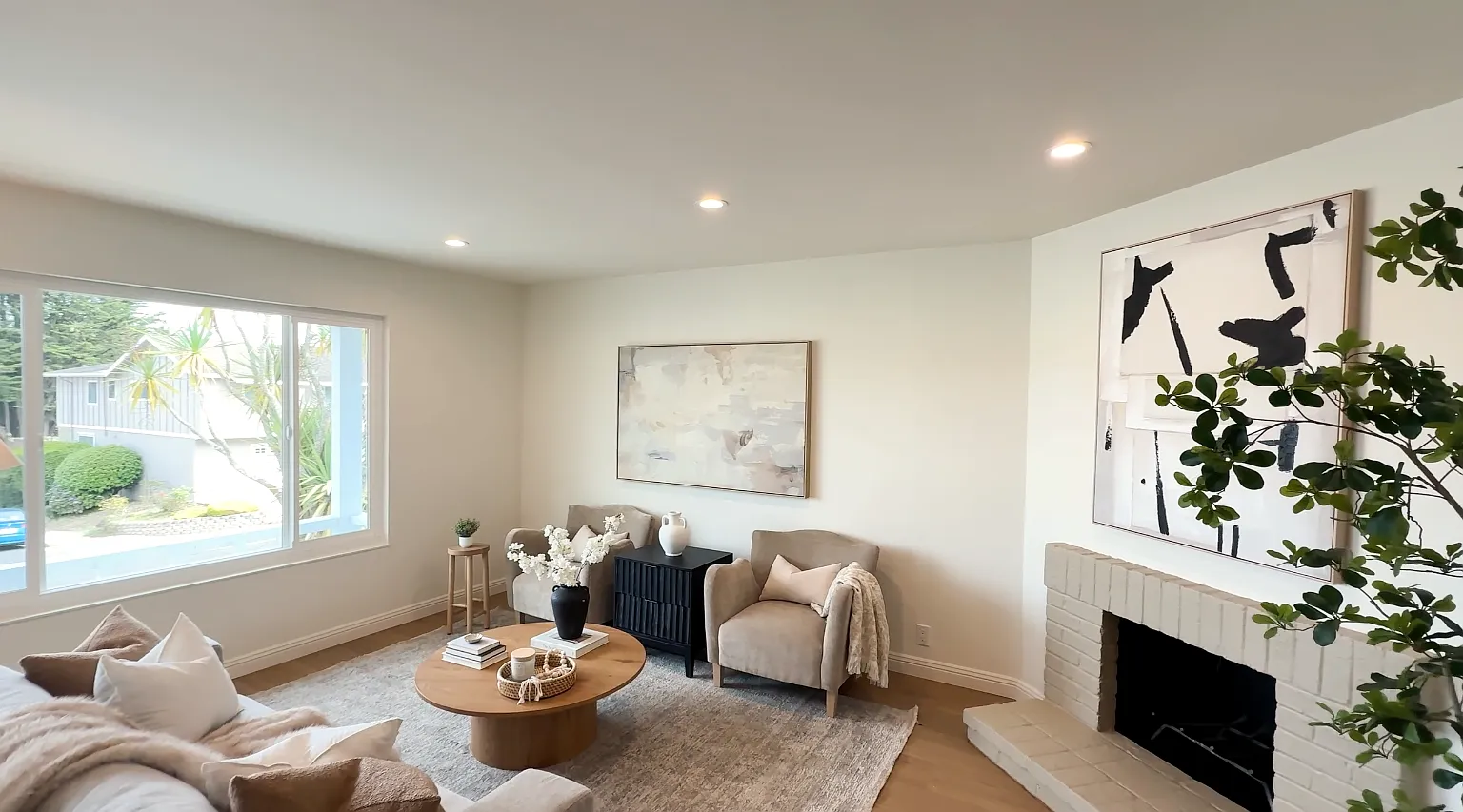 130 Morton Drive — Photo 1