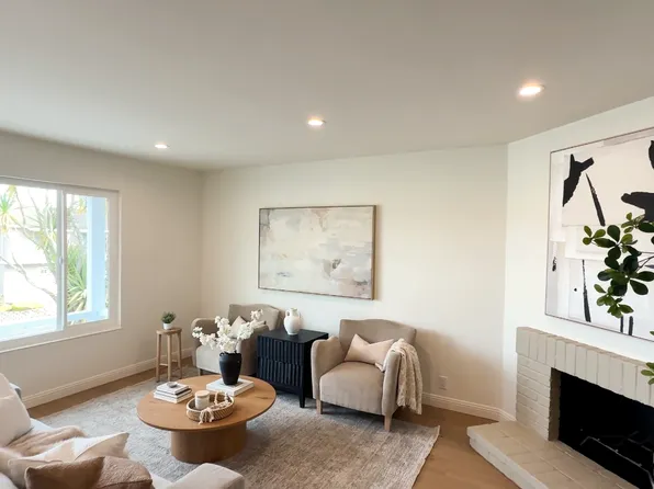130 Morton Dr, Daly City, CA 94015
