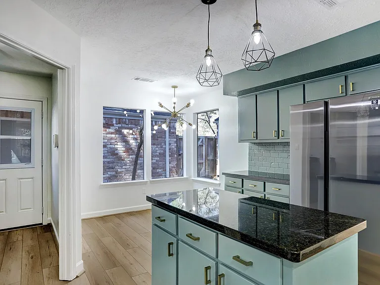 138 S Timber Top Dr — Photo 20