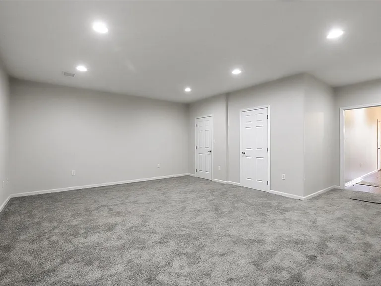 2800 Monticello Ln — Photo 26