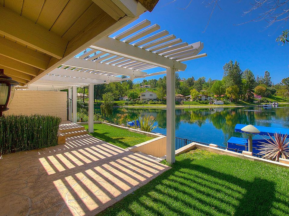 1st image of 23150 Park Sorrento