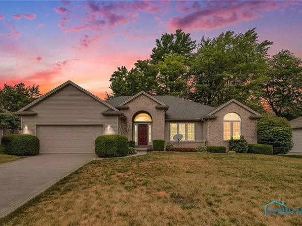 8254 Water Park Dr, Holland, OH 43528
