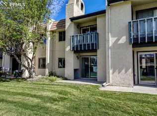 1022 Fontmore Rd APT A, Colorado Springs, CO 80904