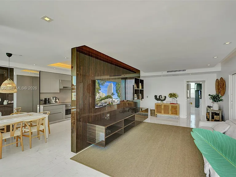 800 Claughton Island Dr #3101 — Photo 10