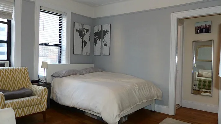 Rented by Immac Realty | media 32