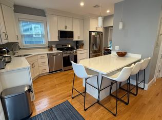 188 Savin Hill Ave #2, Dorchester, MA 02125