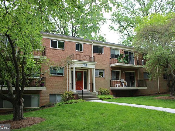 2nd image of 10670 Weymouth St APT 102