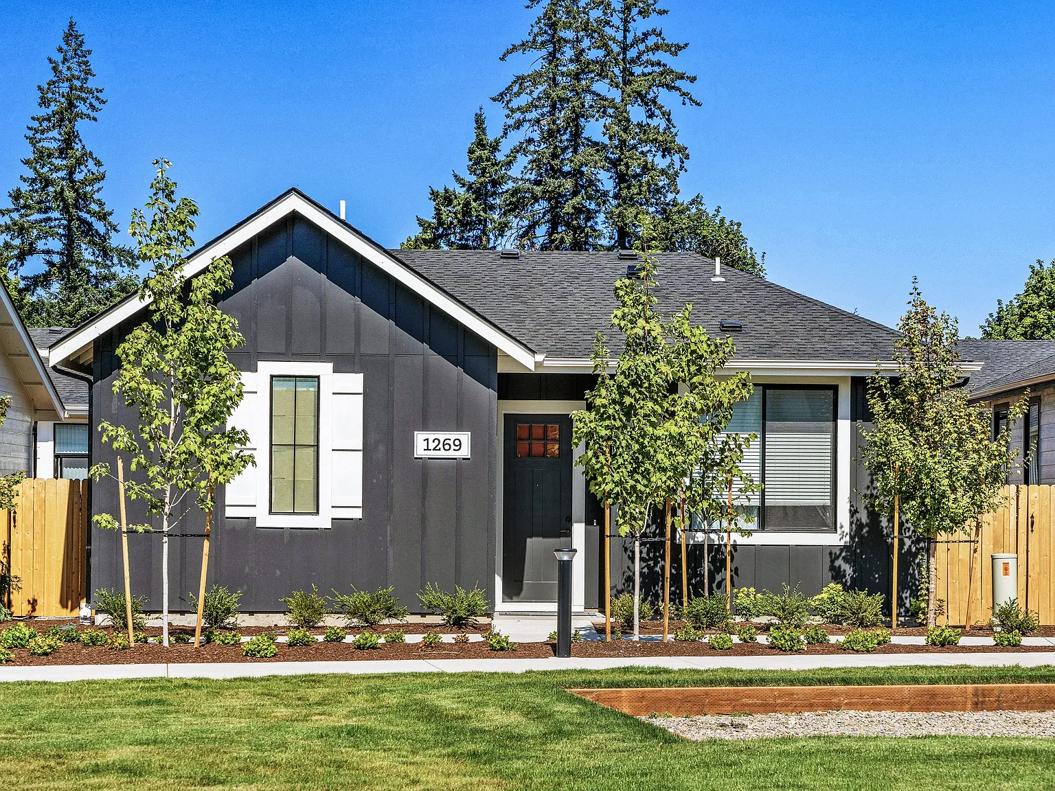 Farmstead — Photo 4