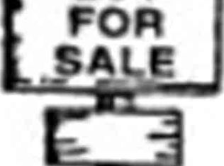 569 Blue Heron Ln, Henderson, KY 42420