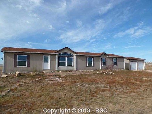 1st image of 5807 Sue Ellen Dr