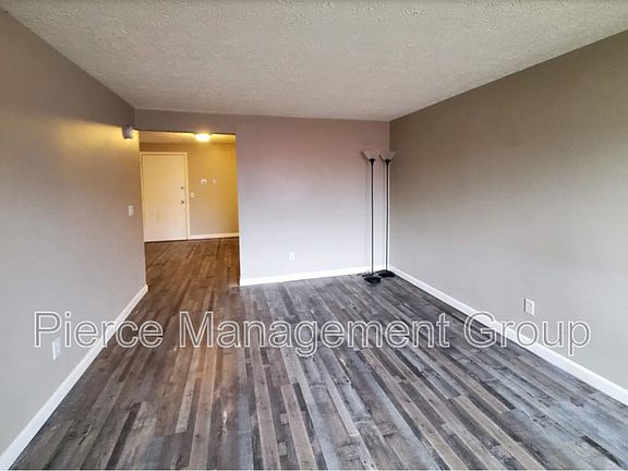 4th image of 25 Log St APT 2C