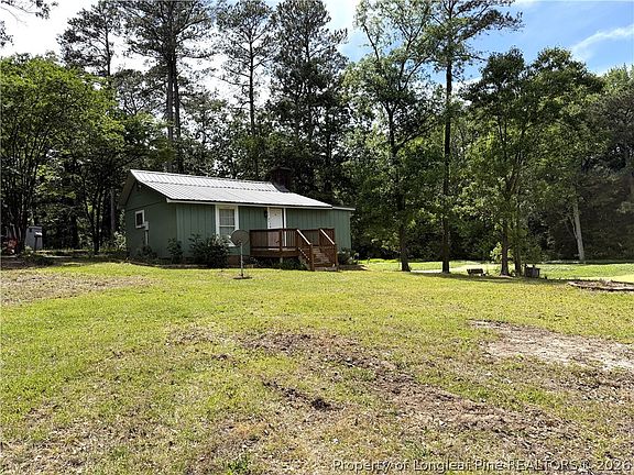 15th image of 132 & 14 Strickland Cabin Ln