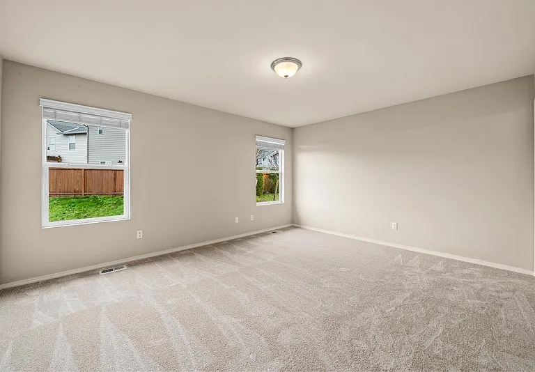 27783 257th Ave SE — Photo 14
