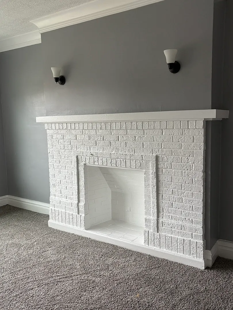 1 bed, 650 sqft, $1,150 — Photo 2