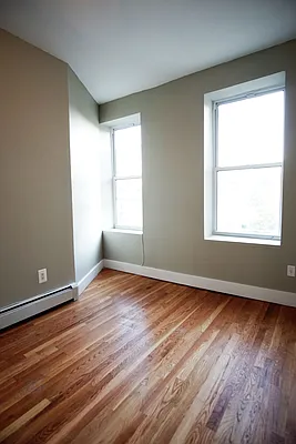 Rented by Lofts and Flats LLC | media 21