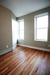 Rented by Lofts and Flats LLC