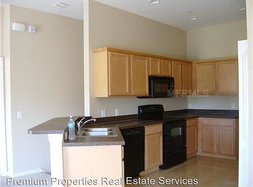 5th image of 6634 S Goldenrod Rd Unit A