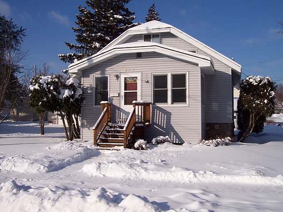 2nd image of 627 N Pelham St #N