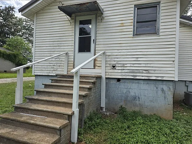 535 Arkwright Dr — Photo 16