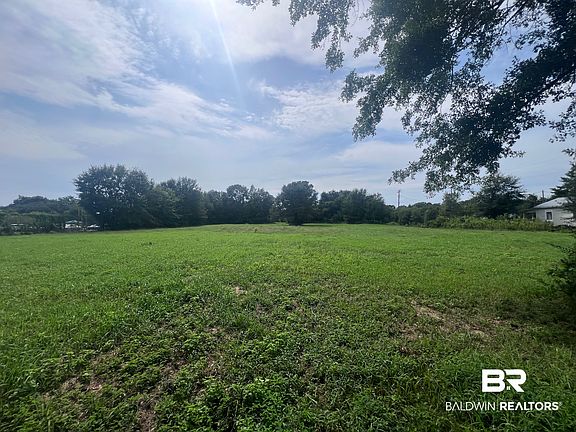 5th image of 14598 Greeno Rd