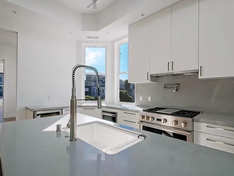 1502 Golden Gate Ave — Photo 34