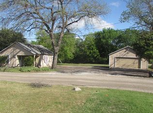 202 Interurban St, Rockwall, TX 75087