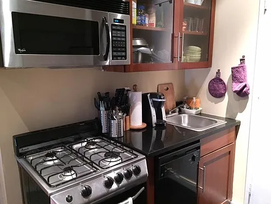 Rented by Platinum Properties | media 4