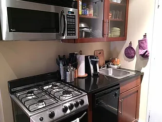 Rented by Platinum Properties