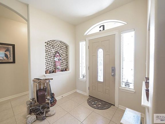 2nd image of 5484 Achievement Ave
