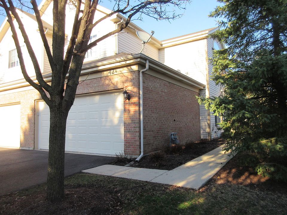 1st image of 42 Southwicke Dr Unit A