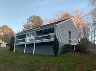 3822 Smithtown Rd, Suwanee, GA 30024