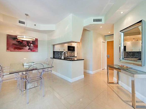 2nd image of 20185 E Country Club Dr APT 207