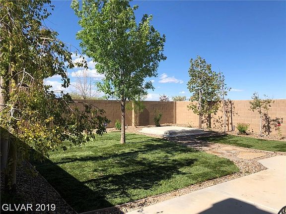 4th image of 5216 Caprock Canyon Ave