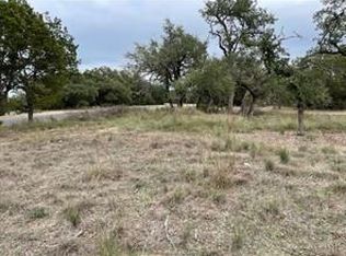 18005 Kingfisher Ridge Dr, Leander, TX 78645