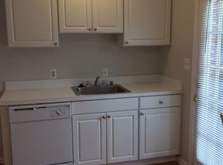 1898 E Maple Rd, Birmingham, MI 48009