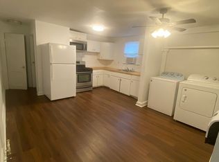 2809 1st St UNIT C, New Orleans, LA 70113