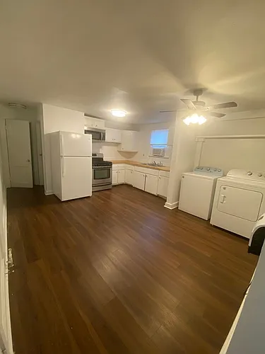 2809 1st Street Photo 1