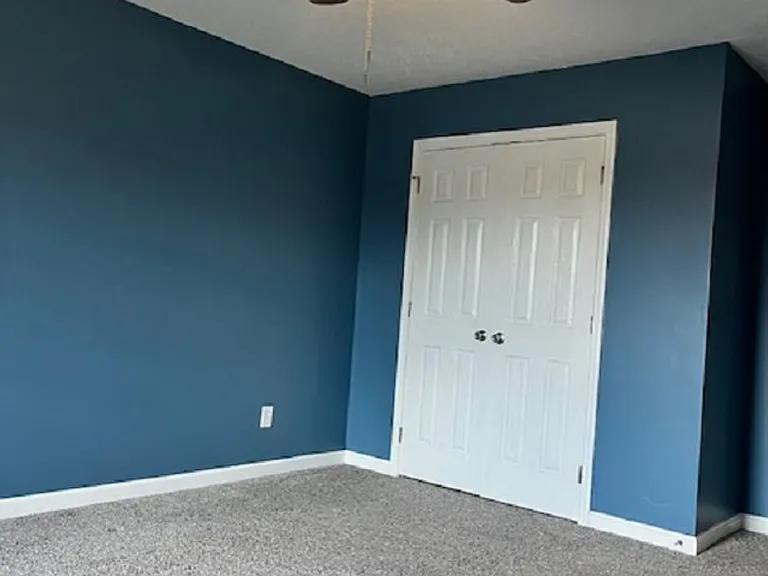 156 Madison Rae Blvd — Photo 18
