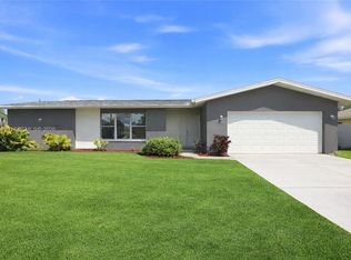 Cape Coral, Cape Coral, FL 33904